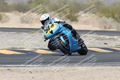 media/Apr-20-2025-CVMA (Sun) [[39090e8767]]/Race 15-Amateur Formula Middleweight/